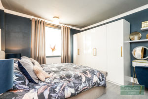 Photo 4- click for photo gallery